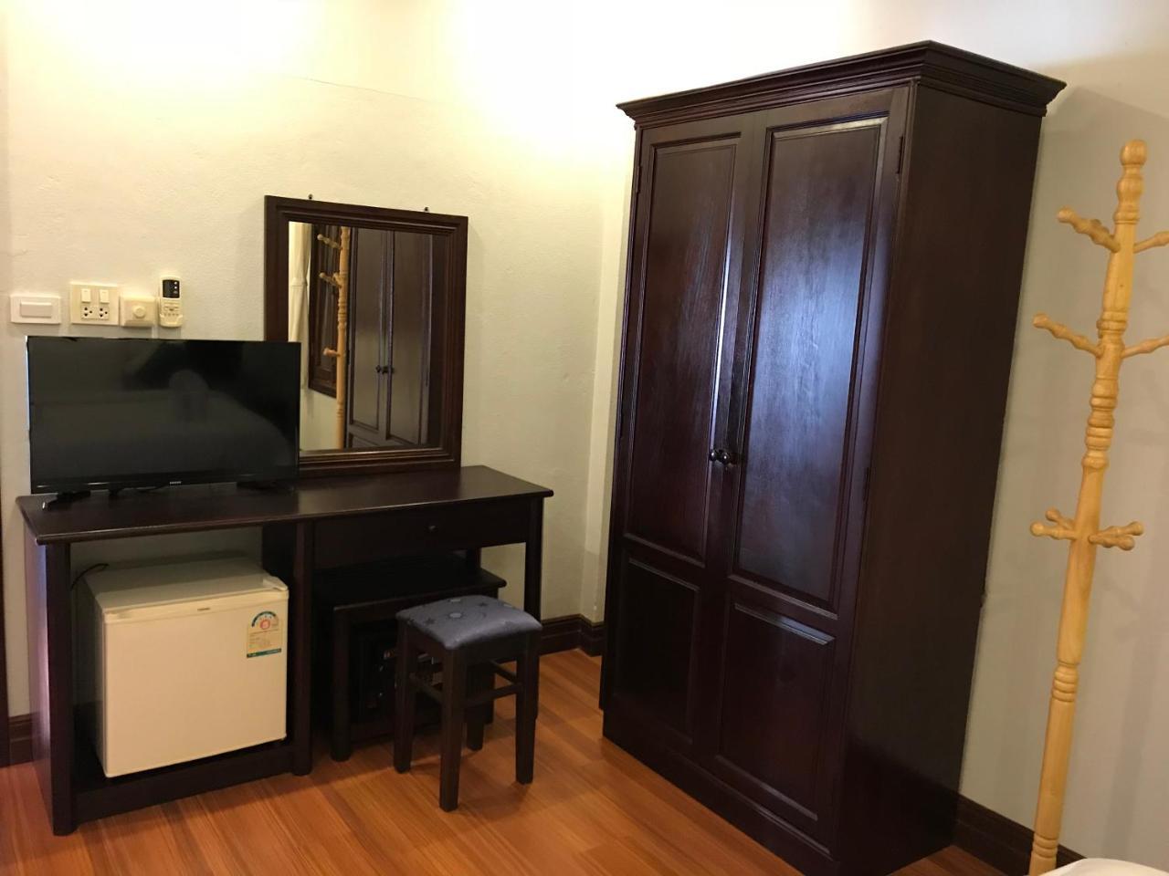 Villa Meuang Lao Луанг Прабанг Екстериор снимка
